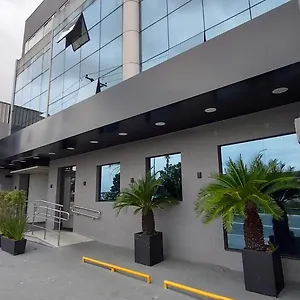 2* 酒店 厄尔饶广场宾馆