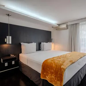155 São Paulo