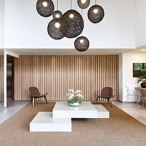 Apartamento Completos Em Pinheiros A Uma Quadra Da Faria Lima - Homelike, São Paulo